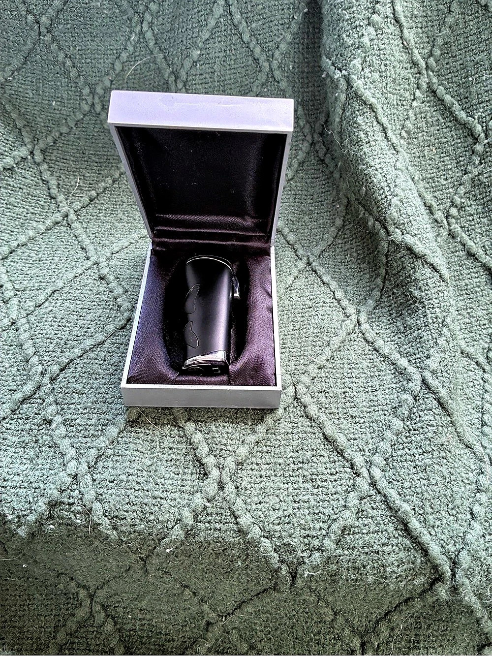 Cigar Lighter-New without tags